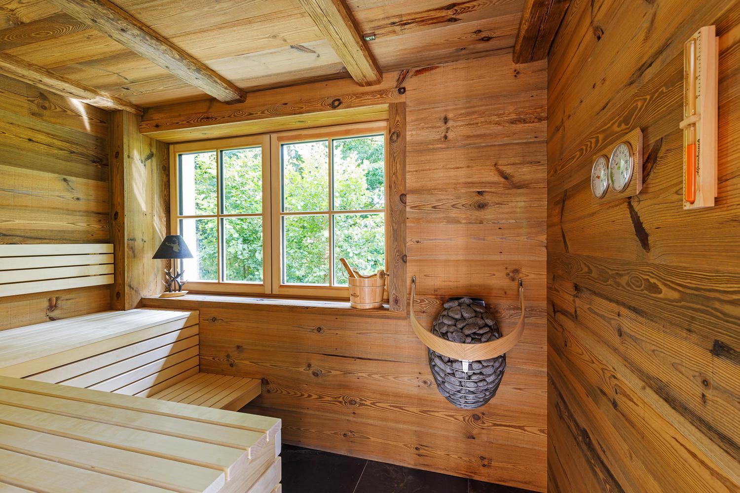 Spreewald Chalet Wohnung Burg  Bagian luar foto