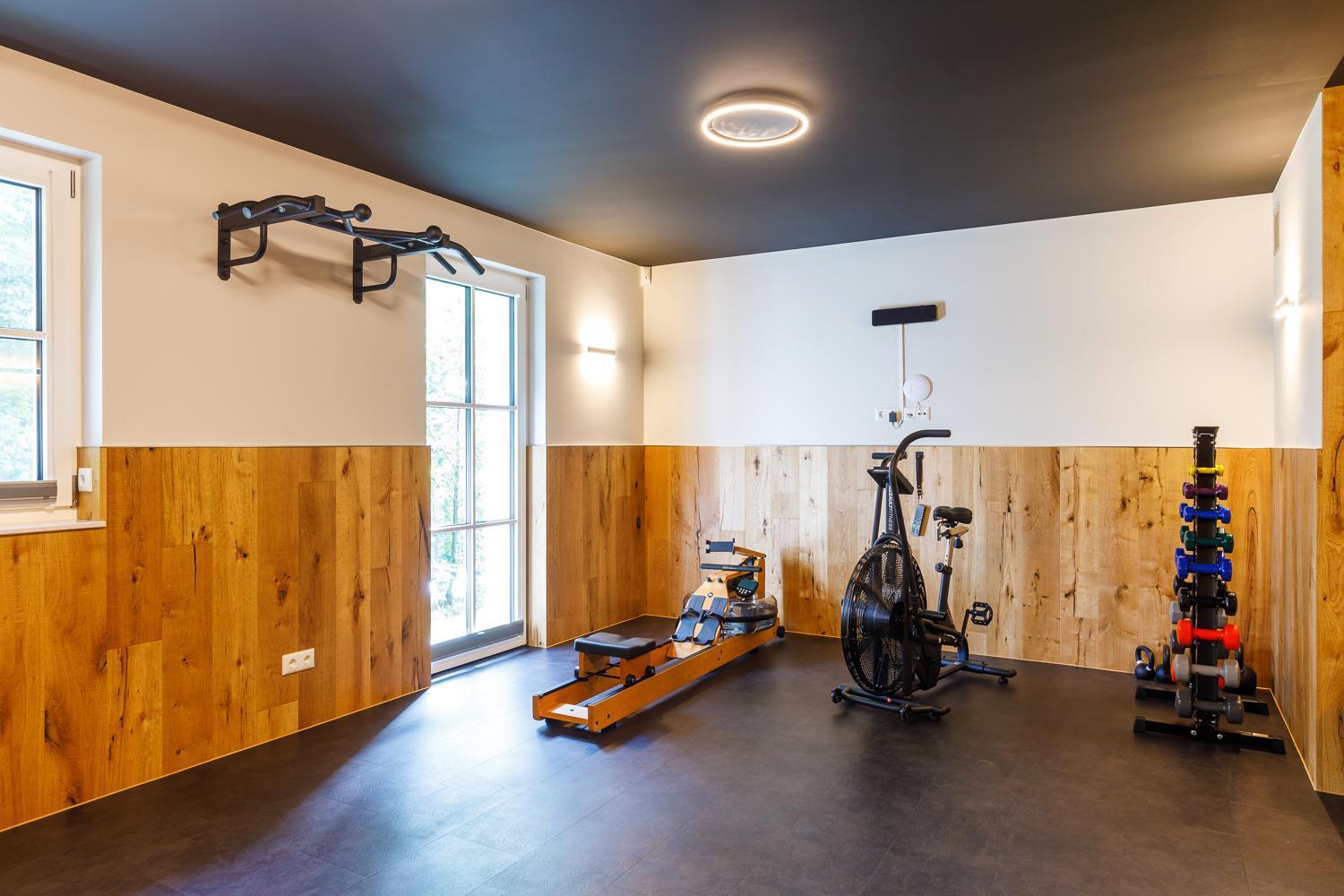 Spreewald Chalet Wohnung Burg  Bagian luar foto