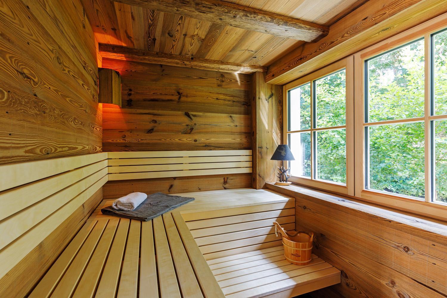 Spreewald Chalet Wohnung Burg  Bagian luar foto
